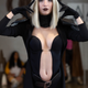 Image for article titled Our Favorite Cosplay From DragonCon 2019, One Of America's Oldest Nerd Shows